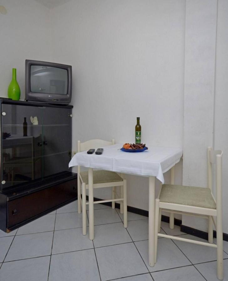 Apartments&rooms Barbara Appartement *