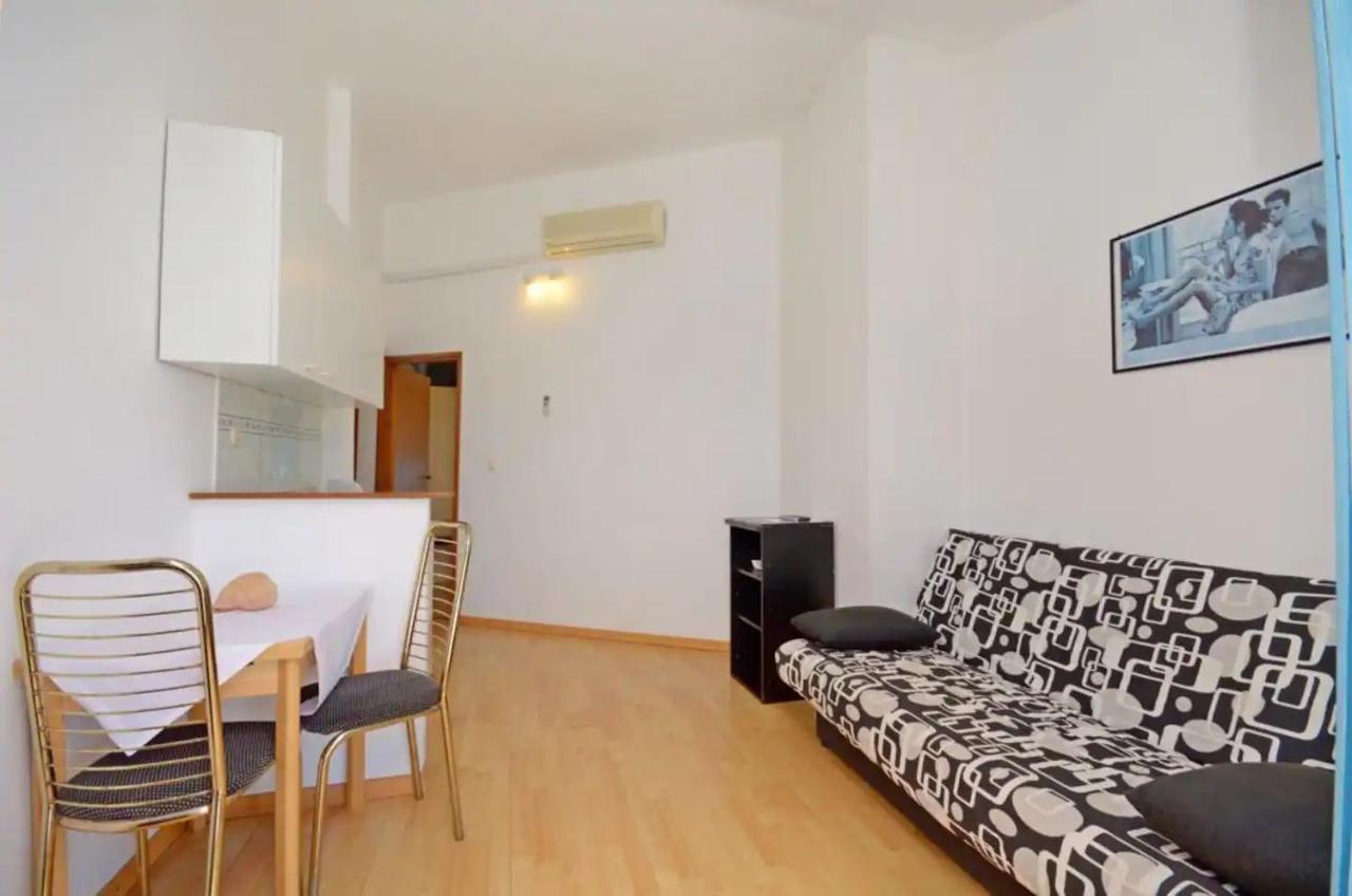 Apartments&rooms Barbara Appartement