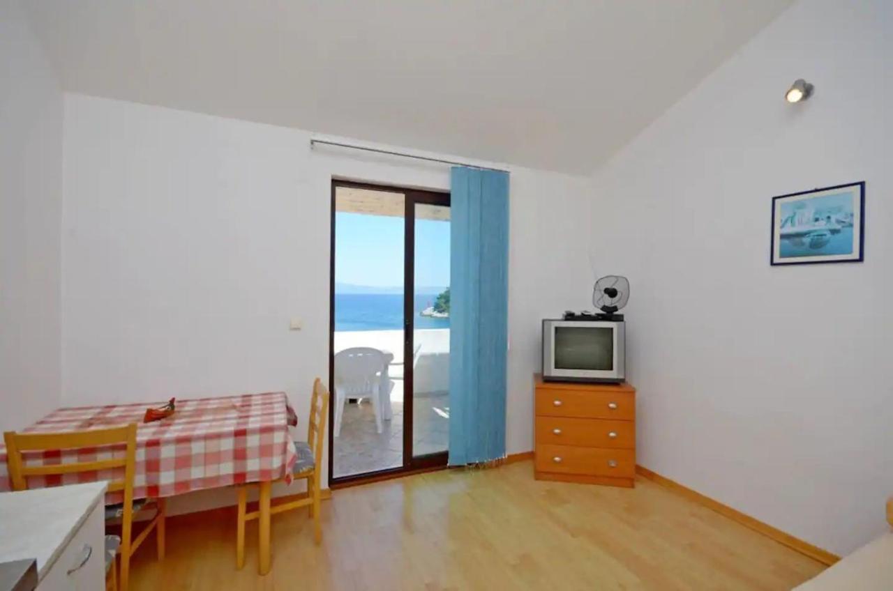 Apartments&rooms Barbara * Lastovo