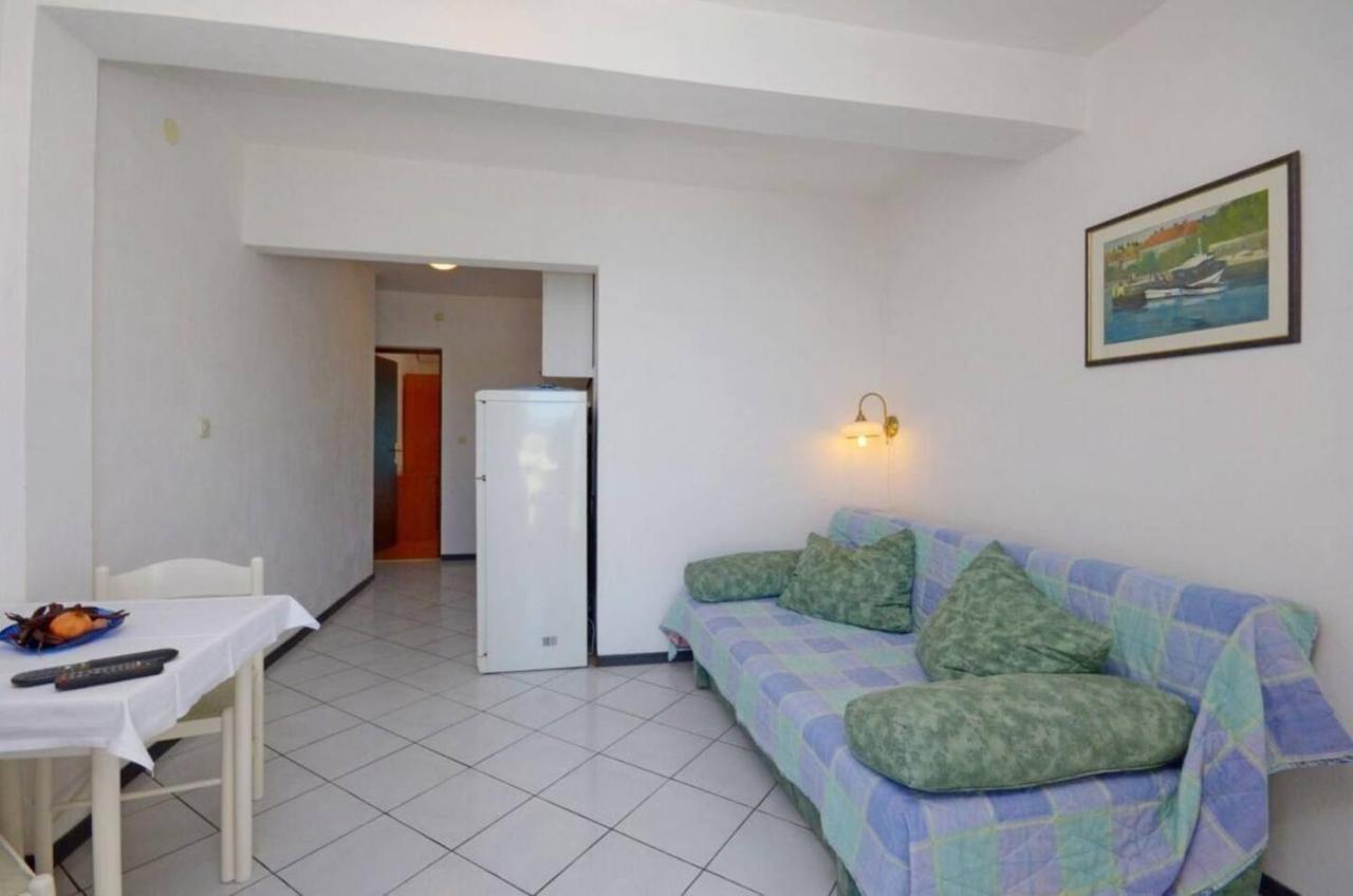 Apartments&rooms Barbara Appartement *